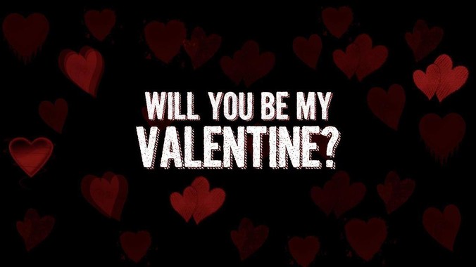 为什么 Bun 选择了 Zig 以及 JSCore？