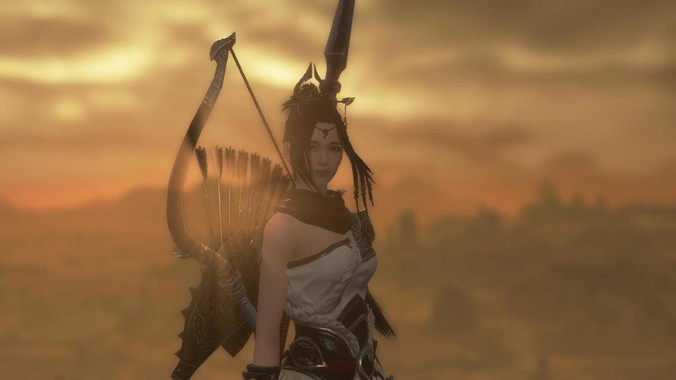 健身教练们觉得女生怎样的身材才是好身材？