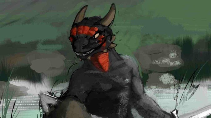 独立开发***能盈利吗？感觉好累...